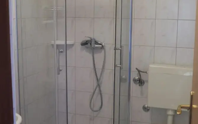 Artena Hotel