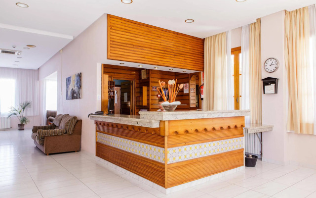 Purobeach Resort Santa Ponsa - New Opening