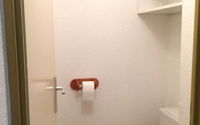 Studio in Sète - 600 m From the Beach