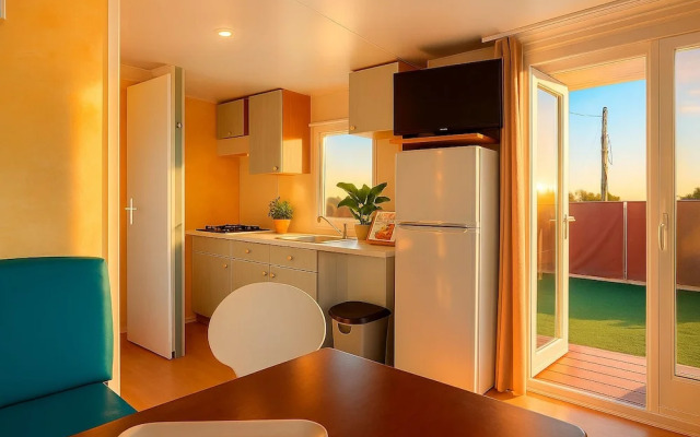Coastal Bloom Pool & Garden Stay