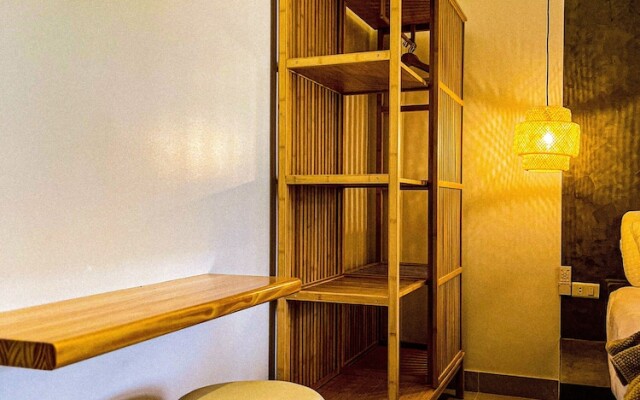 Go Boutique Inn