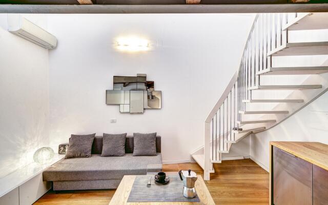 La quiete in centro by Wonderful Italy