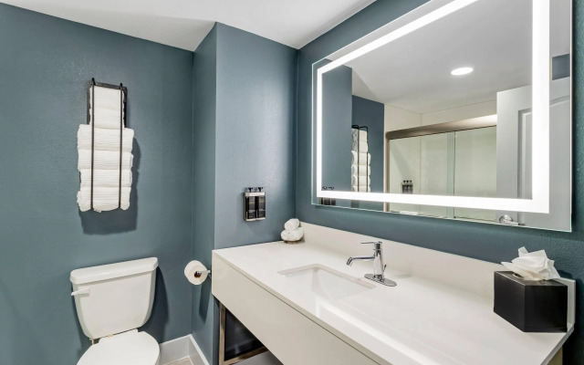 The Angler, an Ascend Collection Hotel