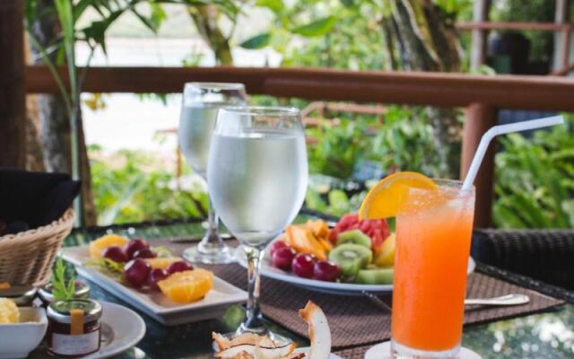 Namale Resort and Spa - Adults Only
