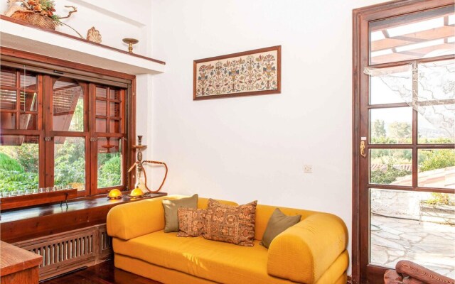 Villa Melenia