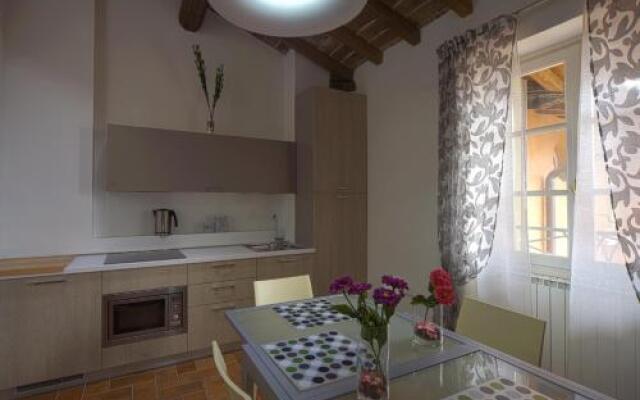 LAltana City House