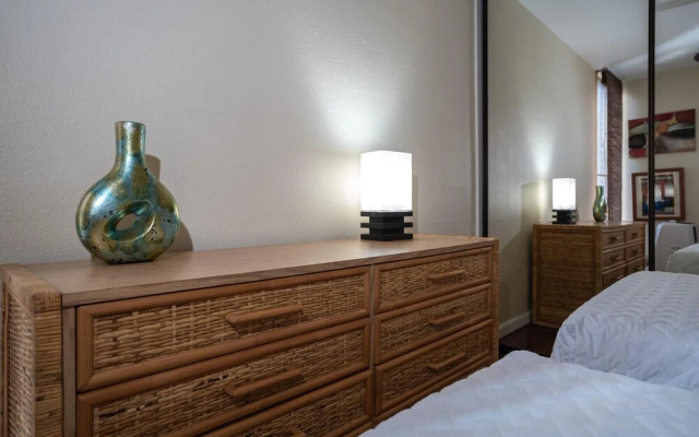 Island Sands by Coldwell Banker Island Vacations