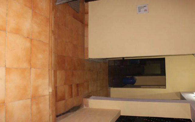 Hotel Kanishka