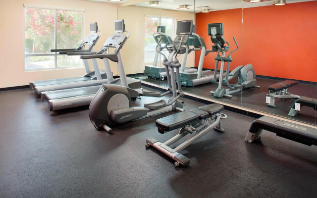 TownePlace Suites by Marriott Goodyear