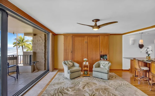 Paki Maui 301 in Lahaina