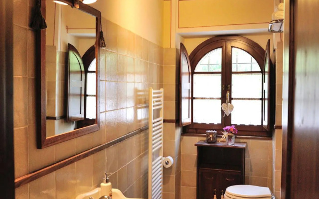 Country House Federico I