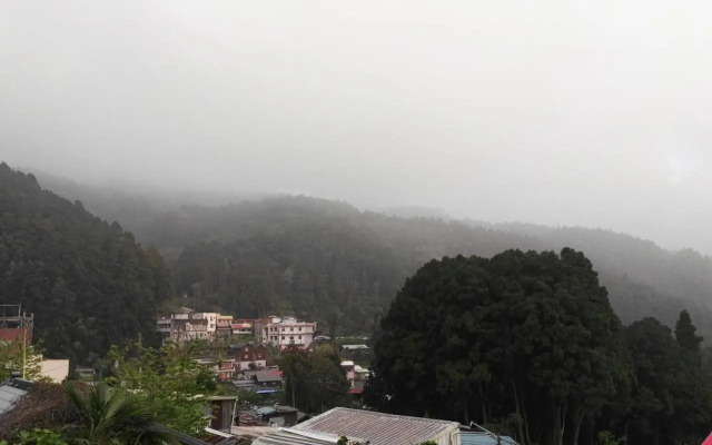 Qun Feng Hotel