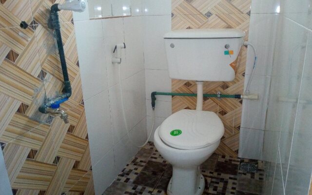 King Solomon Hotel and Suites