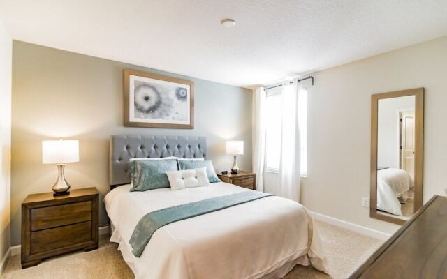 Champions Gate-9073SLTHSJGIL home