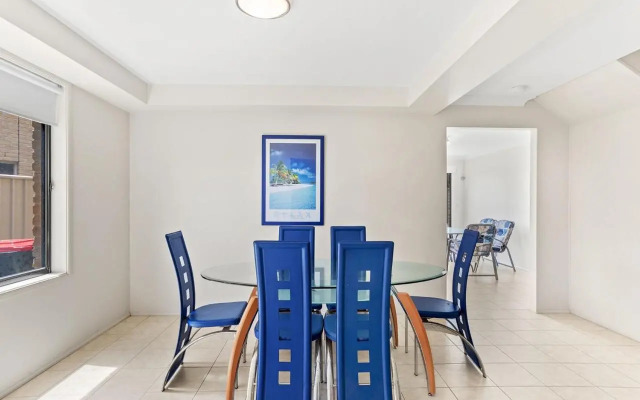 Fingal Sands 10A - Fingal Bay