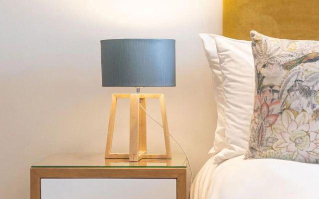 Protea Hotel by Marriott Franschhoek