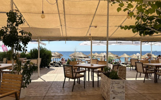 Hotel Panorama