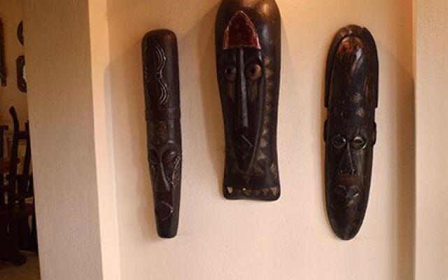 Serenity Villa Skiathos