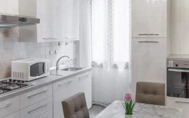 Venice Luxury Palace 6 by Wonderful Italy