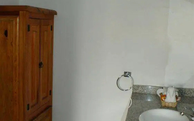 La Vid Aguascalientes