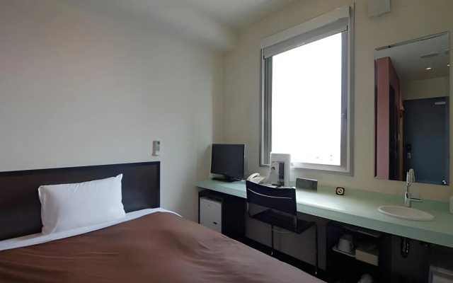 Urbain Hiroshima Executive