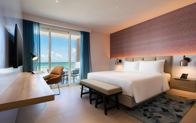 Alma Resort Cam Ranh