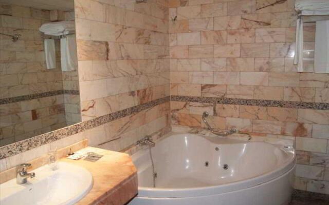 Aparthotel Casa Vella