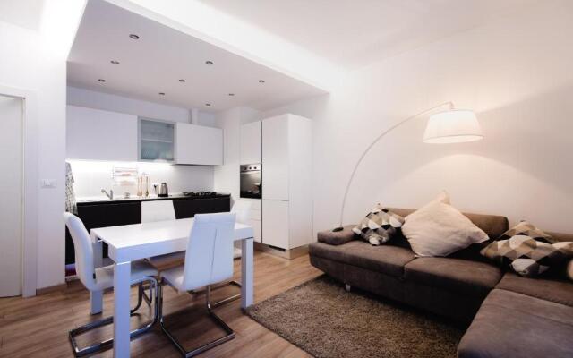 La Boutique Del Vento