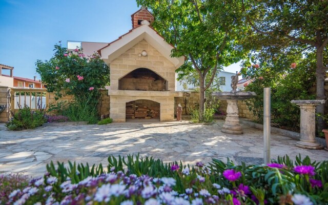 Apartments Filipovic