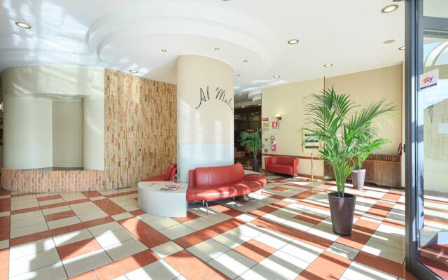 Hotel Ristorante Al Mulino by LVG Hotel Collection