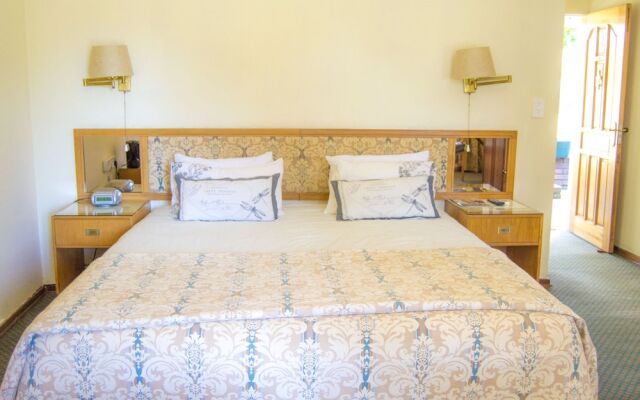 Avoca Vale Country Hotel