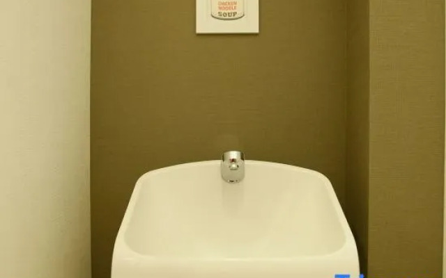 HAMA HILLS Shinjuku ANNEX