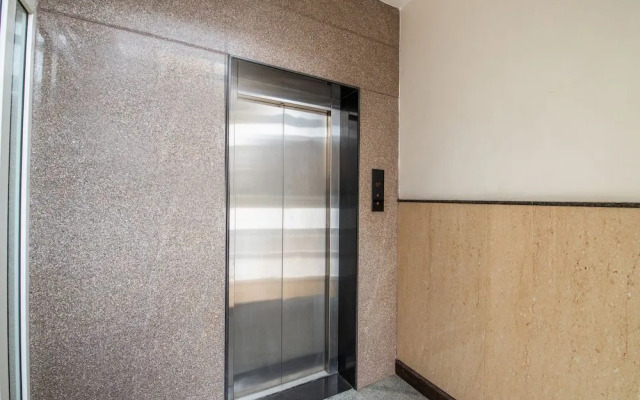 Durga Deluxe by OYO Rooms