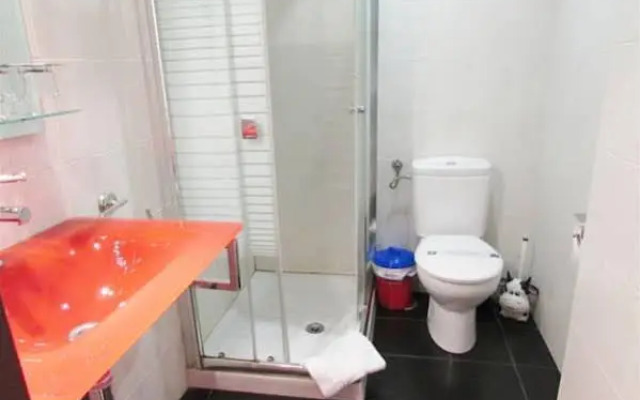 HNN Granada