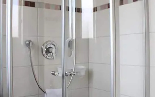 Sinzingers Krone Hotel und Restaurant