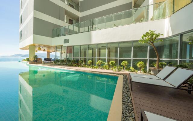 Panorama Luxstay Nha Trang