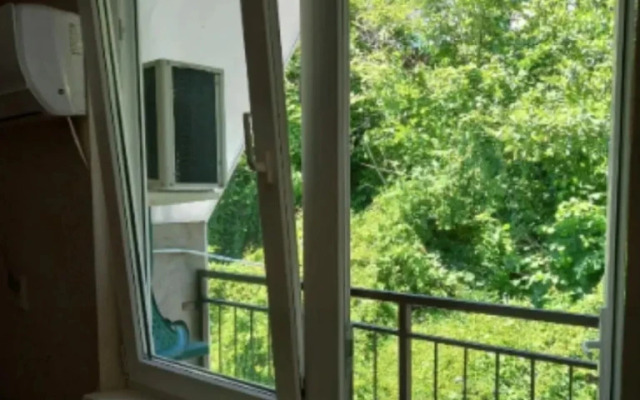 Guest house Almari