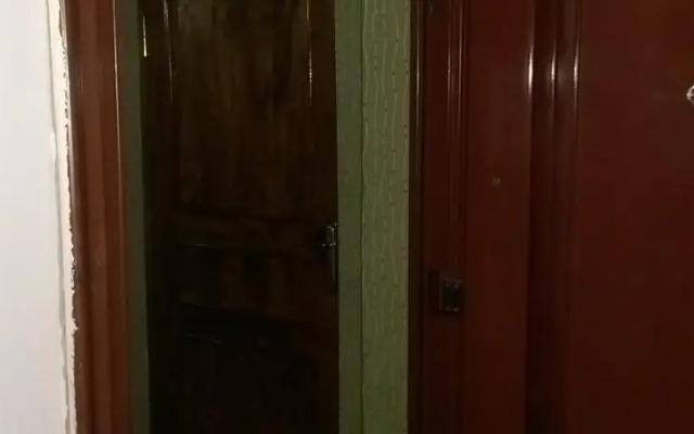 Guesthouse Lola