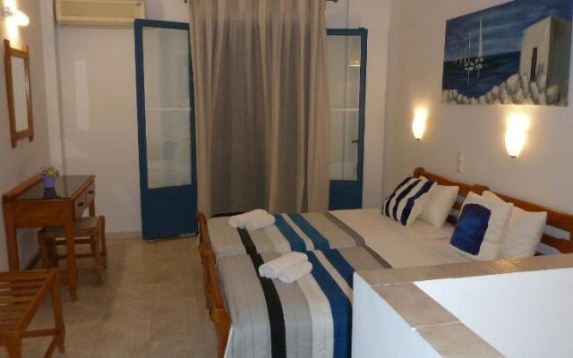Dedes Studios