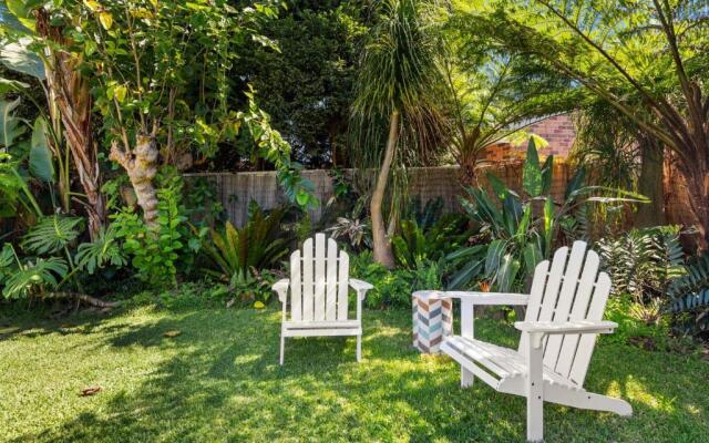 Sandy Point Road 114 Corlette