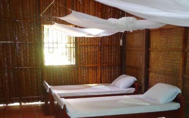 Phuong Thao Homestay