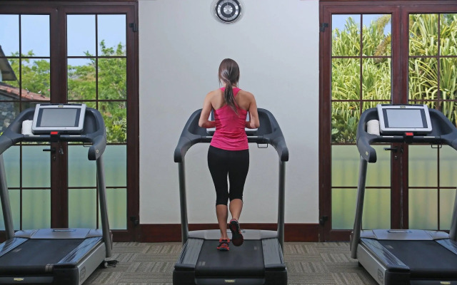JW Marriott Guanacaste Resort and Spa