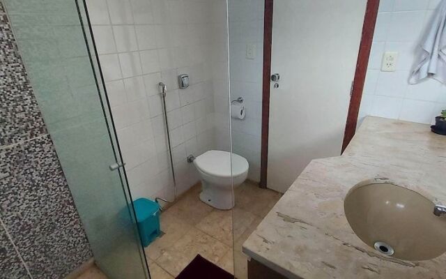 Cepel Suites
