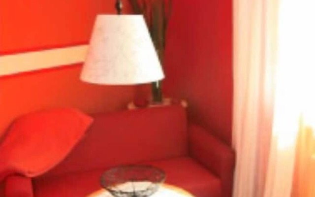 Gasthaus & Pension Koch