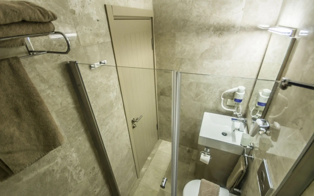 Eng Group Hotels