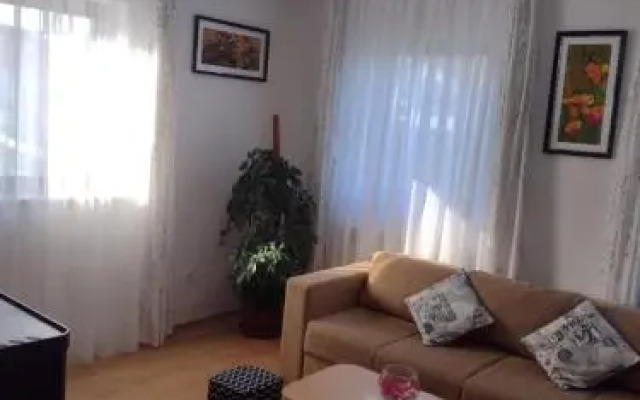 Apartment Petra i Nikola
