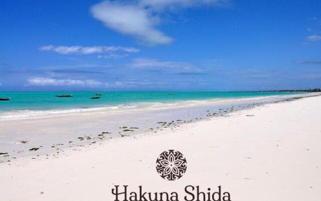 Hakuna Shida Guesthouse