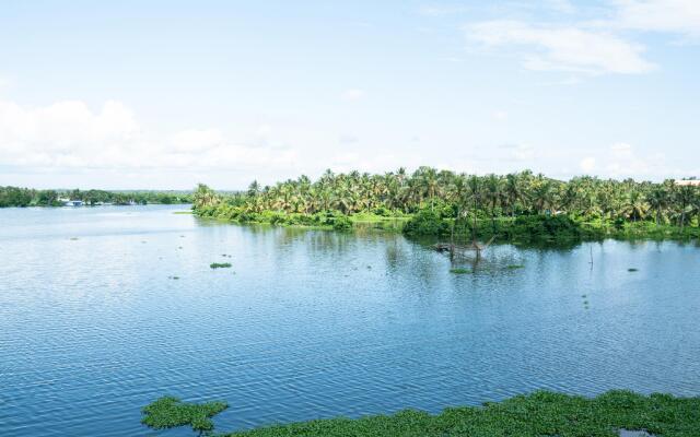 OYO 78982 koc743--hmoca