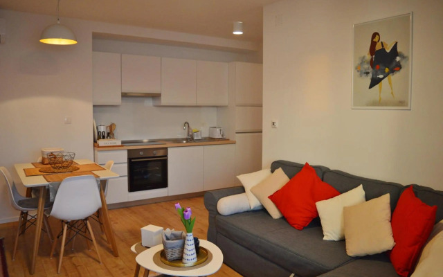 Nirvana Crikvenica - 2