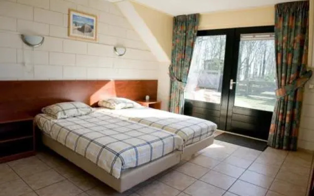 H.R. de Staakenborgh